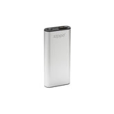 Zippo Heatbank 3-Hour Rechargeable Hand Warmer & Power Bank - Wylies Outdoor World